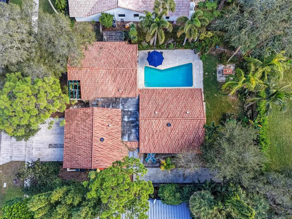 1440 SW 20th Street Boca Raton FL 33486