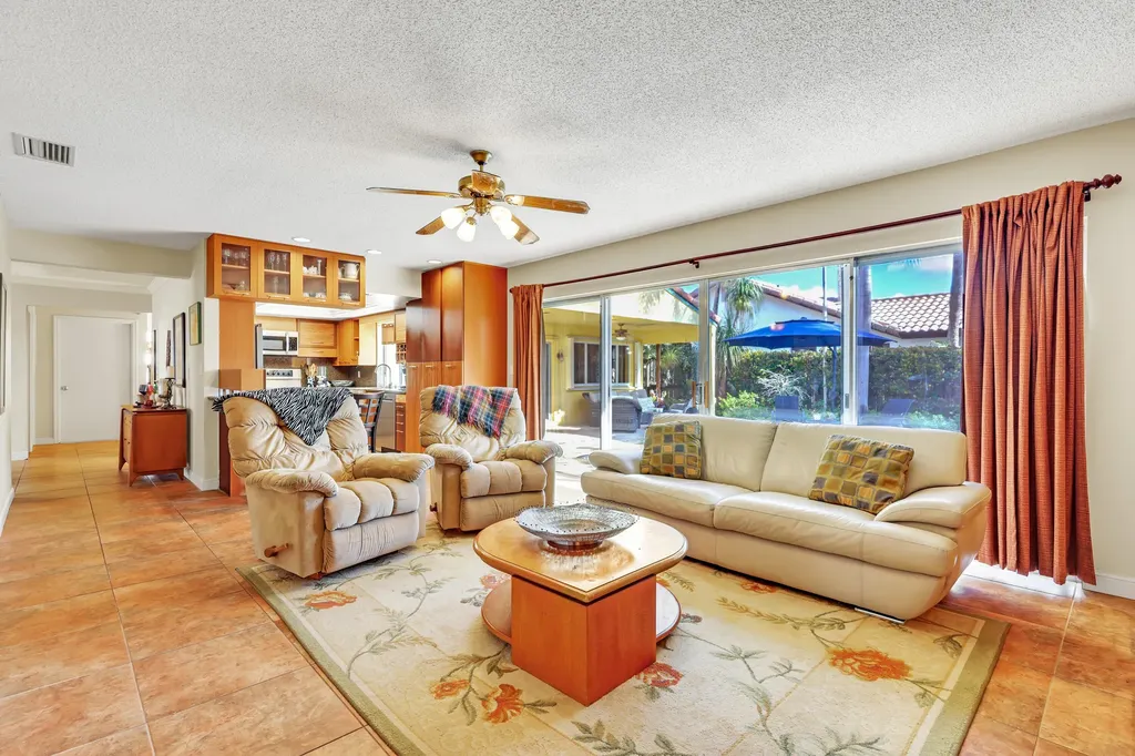 1440 SW 20th Street Boca Raton FL 33486