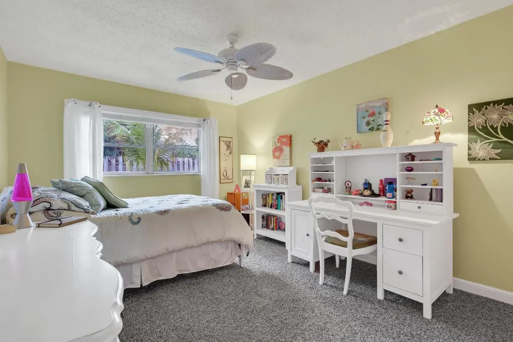1440 SW 20th Street Boca Raton FL 33486