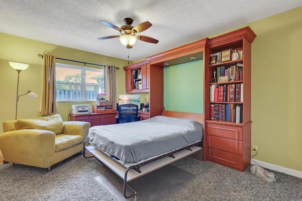 1440 SW 20th Street Boca Raton FL 33486