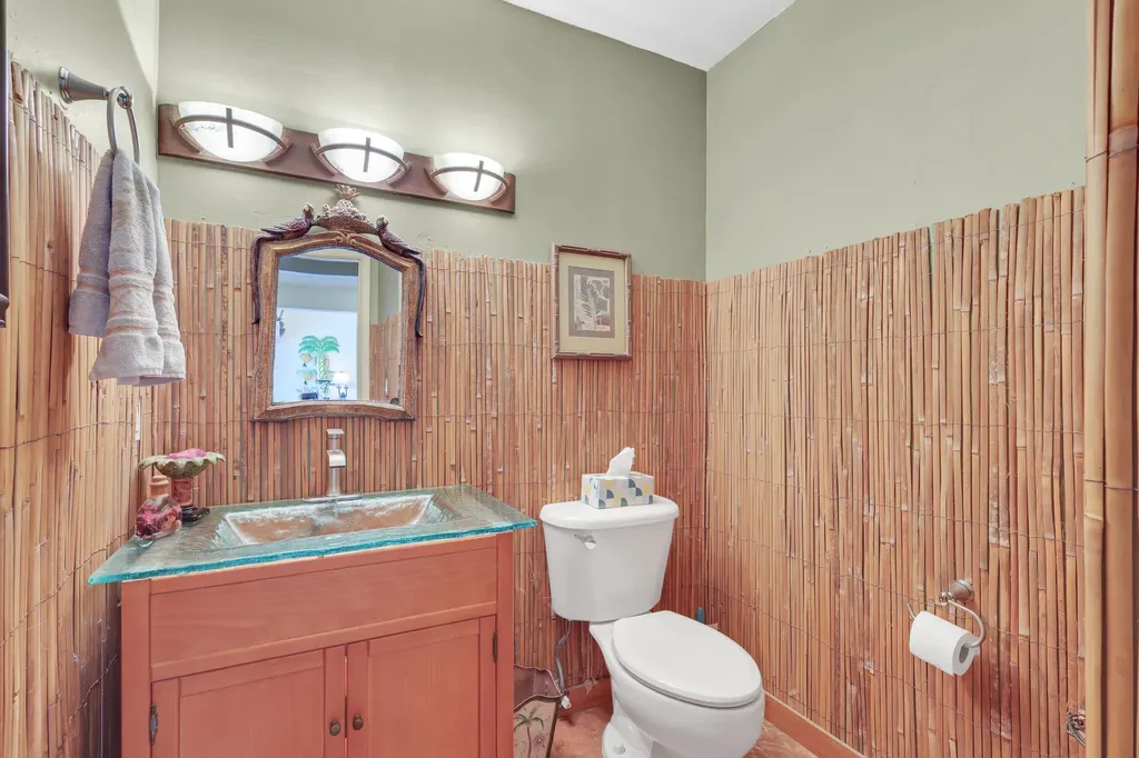 1440 SW 20th Street Boca Raton FL 33486