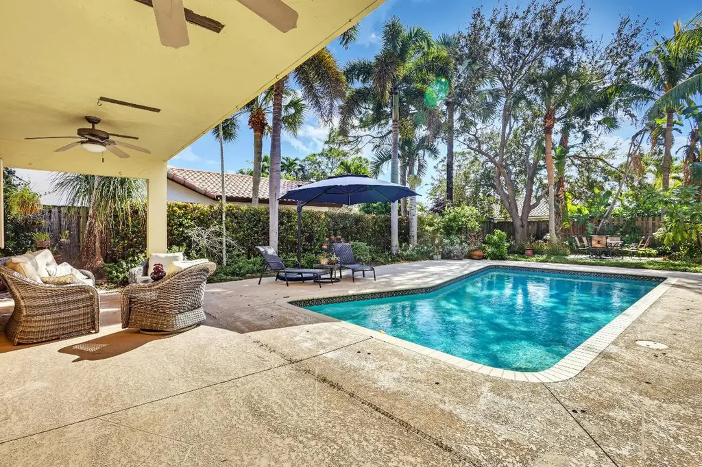 1440 SW 20th Street Boca Raton FL 33486