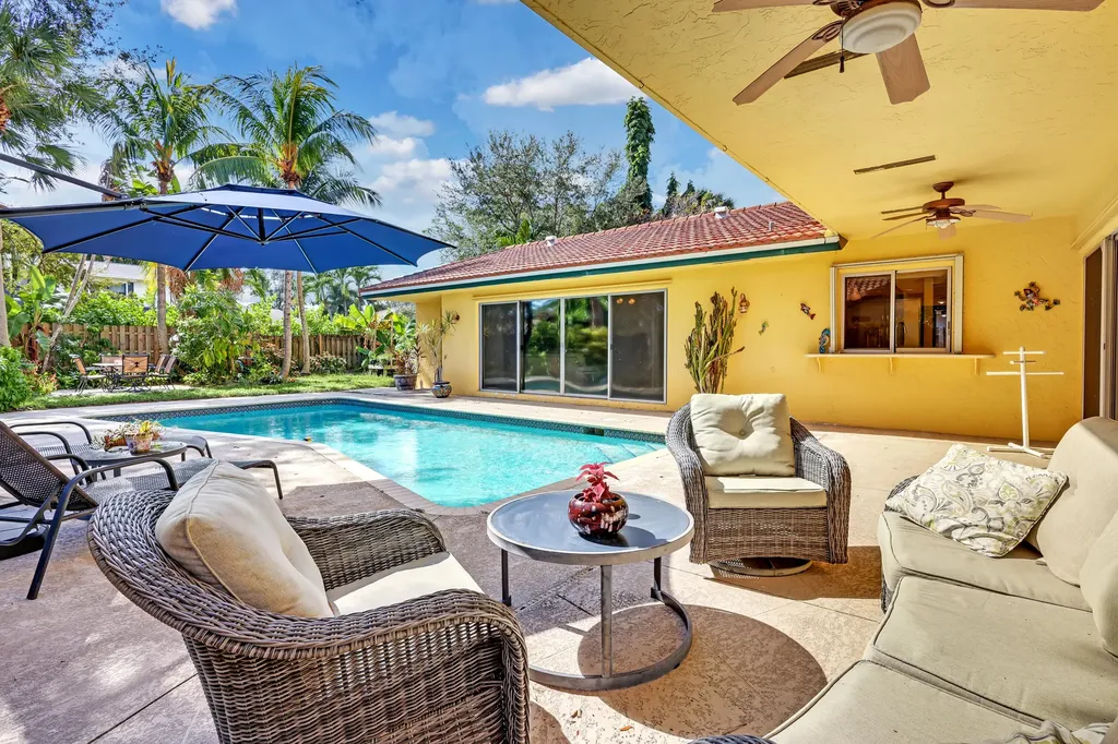 1440 SW 20th Street Boca Raton FL 33486