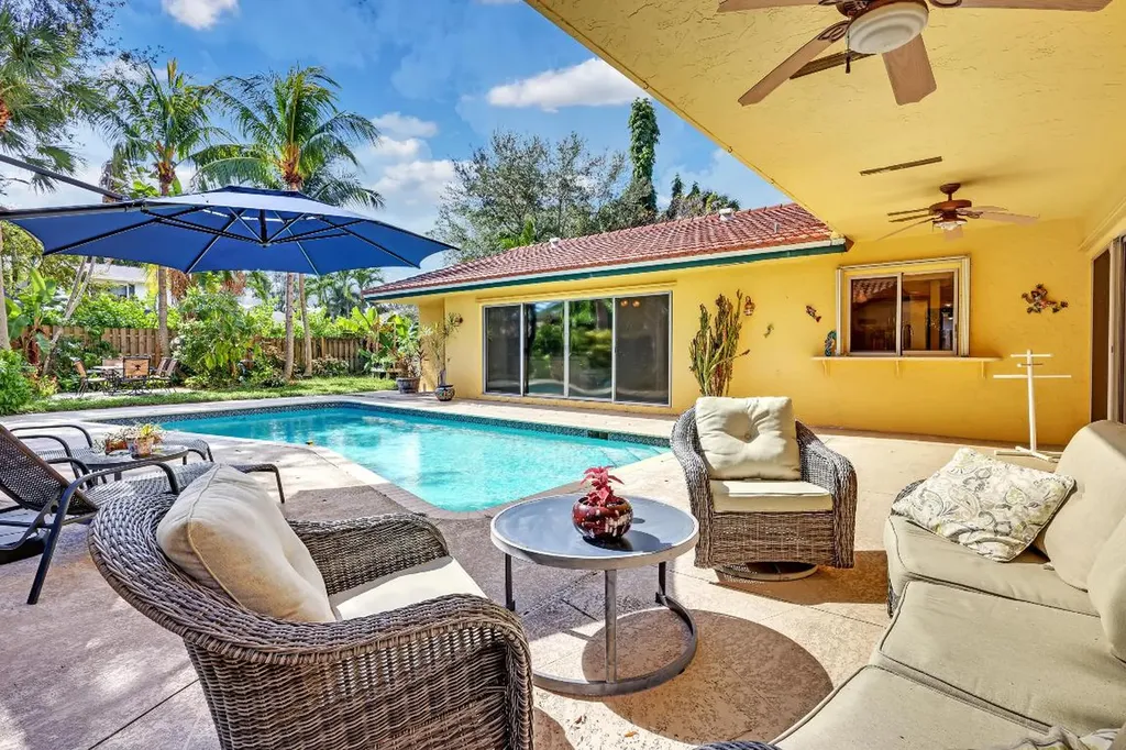 1440 SW 20th Street Boca Raton FL 33486