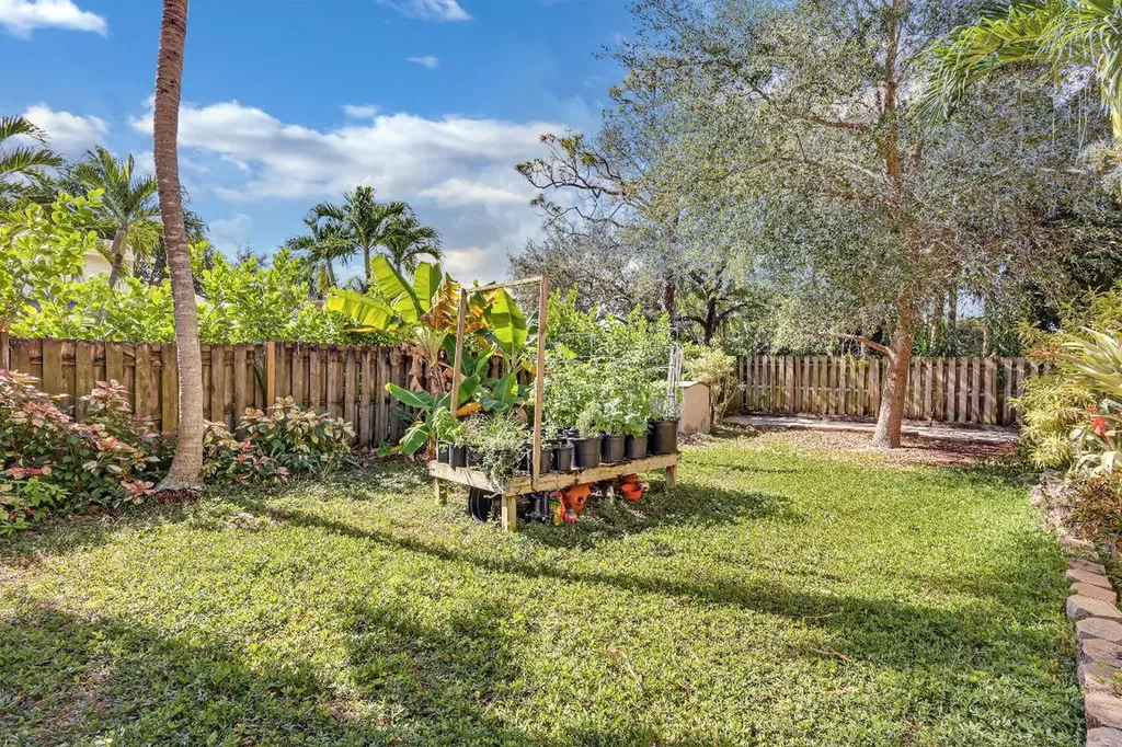 1440 SW 20th Street Boca Raton FL 33486