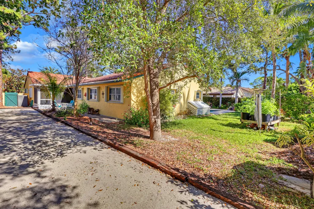 1440 SW 20th Street Boca Raton FL 33486