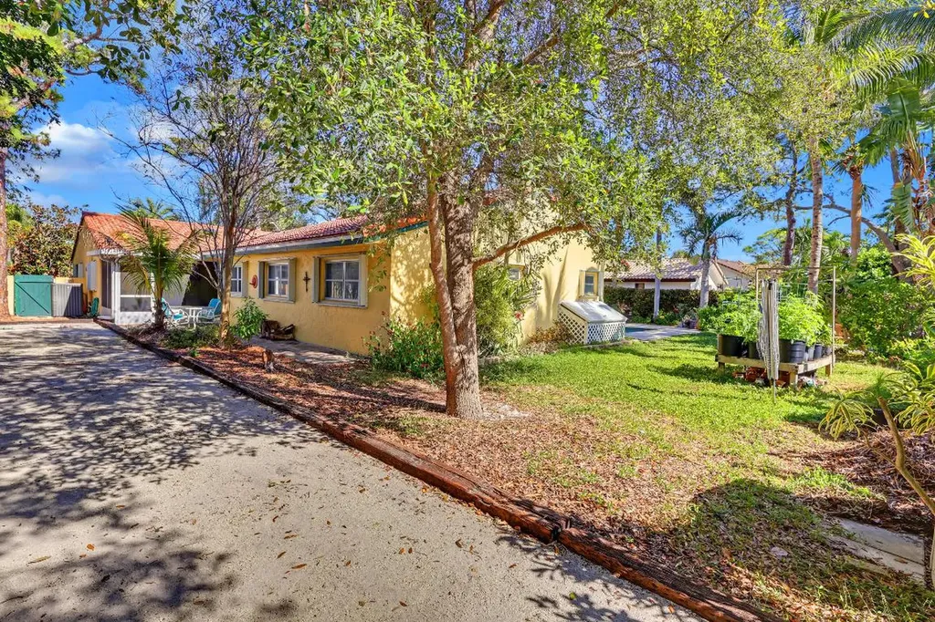 1440 SW 20th Street Boca Raton FL 33486