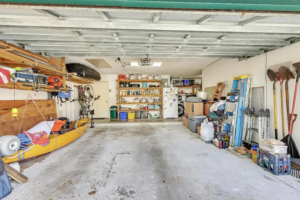 1440 SW 20th Street Boca Raton FL 33486