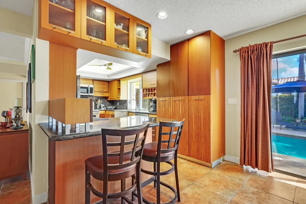 1440 SW 20th Street Boca Raton FL 33486