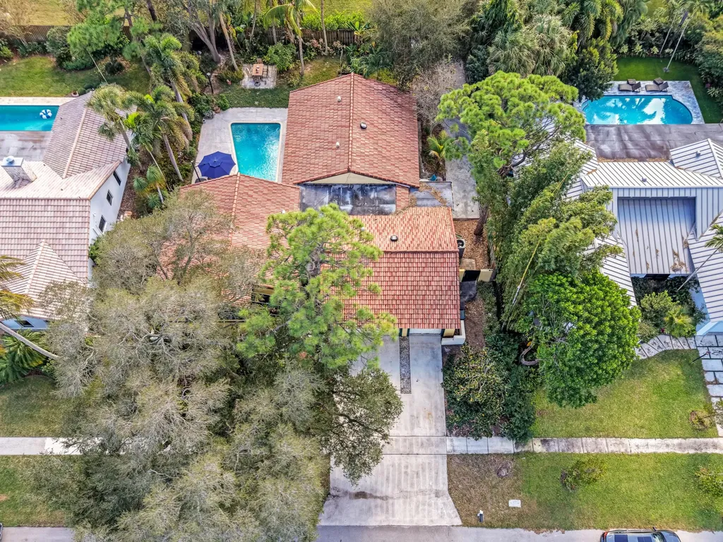 1440 SW 20th Street Boca Raton FL 33486