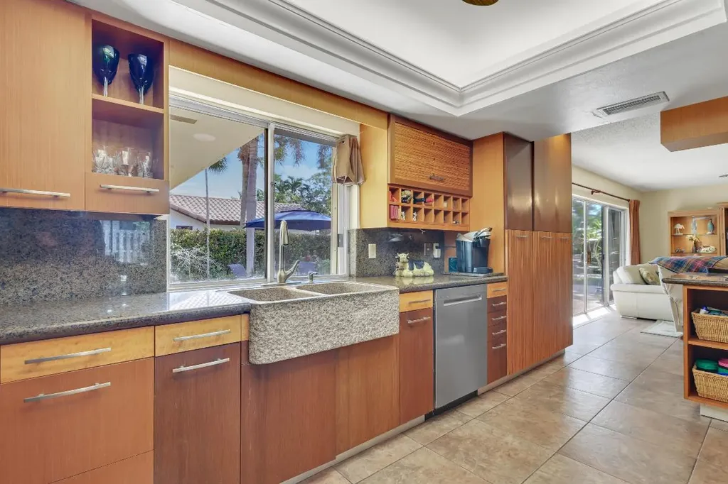 1440 SW 20th Street Boca Raton FL 33486
