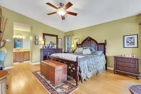 1440 SW 20th Street Boca Raton FL 33486