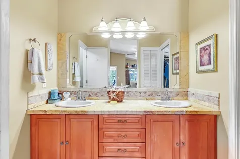 1440 SW 20th Street Boca Raton FL 33486