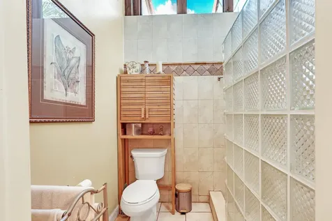 1440 SW 20th Street Boca Raton FL 33486