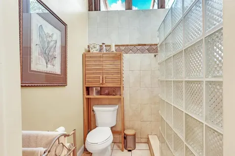 1440 SW 20th Street Boca Raton FL 33486