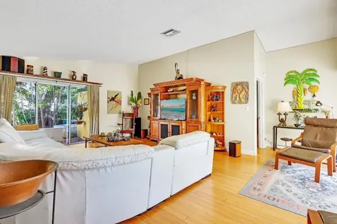 1440 SW 20th Street Boca Raton FL 33486