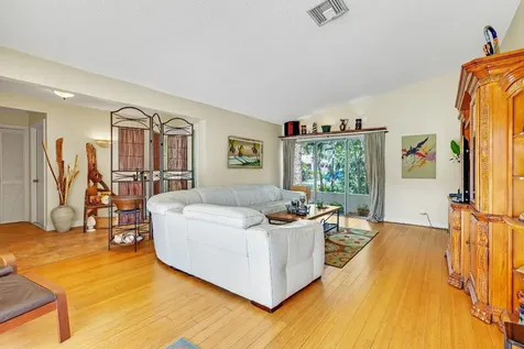 1440 SW 20th Street Boca Raton FL 33486