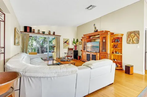 1440 SW 20th Street Boca Raton FL 33486