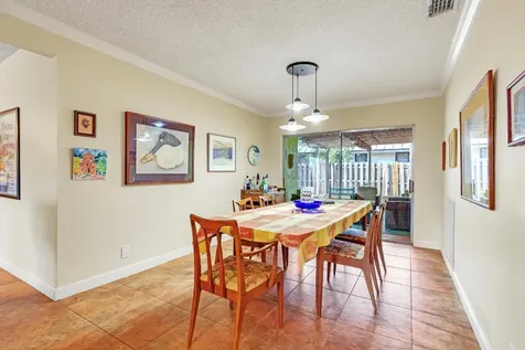 1440 SW 20th Street Boca Raton FL 33486