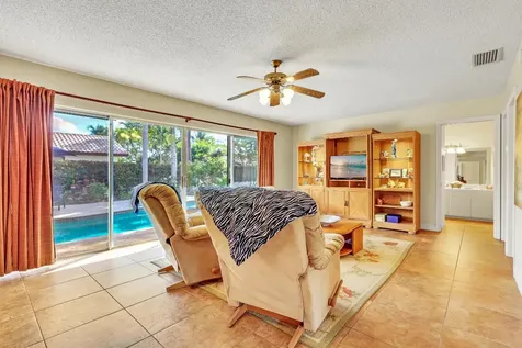 1440 SW 20th Street Boca Raton FL 33486