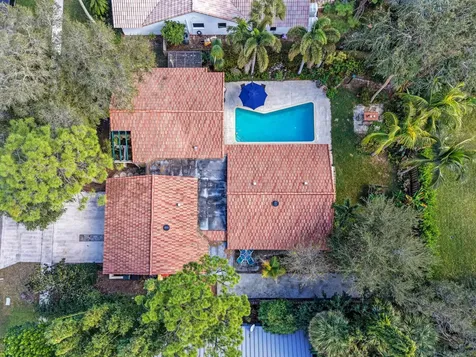 1440 SW 20th Street Boca Raton FL 33486
