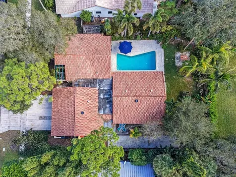 1440 SW 20th Street Boca Raton FL 33486