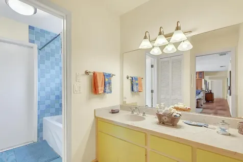 1440 SW 20th Street Boca Raton FL 33486