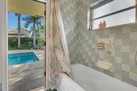 1440 SW 20th Street Boca Raton FL 33486