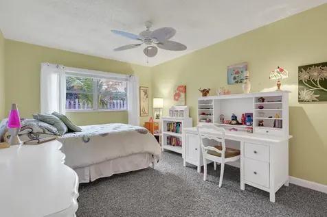 1440 SW 20th Street Boca Raton FL 33486