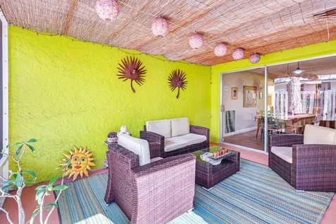 1440 SW 20th Street Boca Raton FL 33486