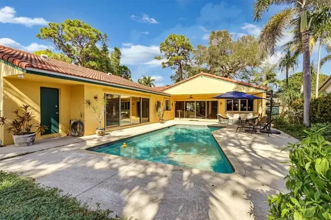 1440 SW 20th Street Boca Raton FL 33486