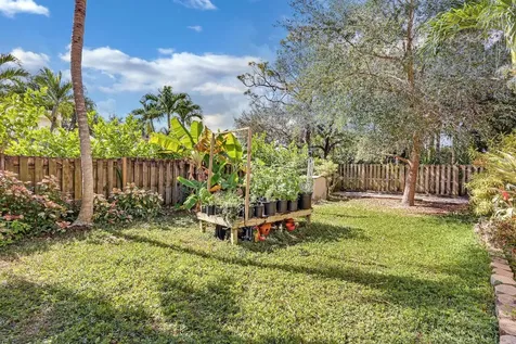 1440 SW 20th Street Boca Raton FL 33486