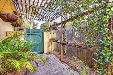 1440 SW 20th Street Boca Raton FL 33486
