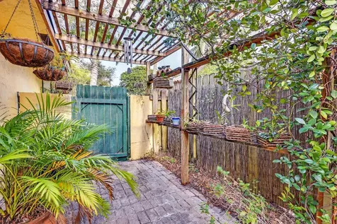 1440 SW 20th Street Boca Raton FL 33486