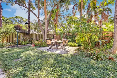 1440 SW 20th Street Boca Raton FL 33486