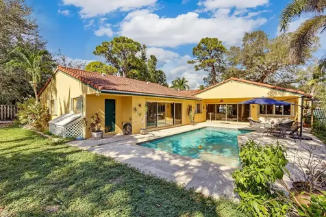 1440 SW 20th Street Boca Raton FL 33486