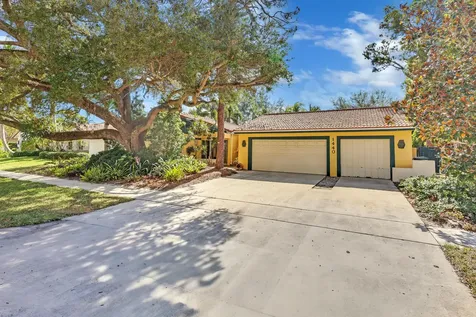 1440 SW 20th Street Boca Raton FL 33486