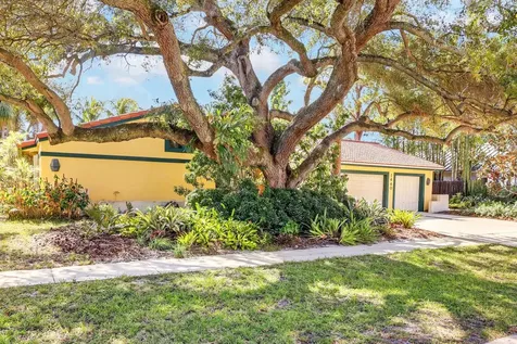 1440 SW 20th Street Boca Raton FL 33486