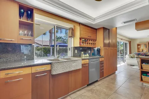 1440 SW 20th Street Boca Raton FL 33486