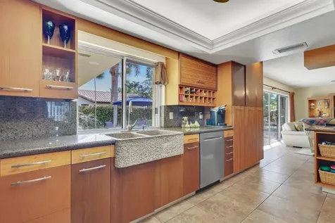 1440 SW 20th Street Boca Raton FL 33486