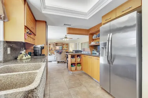 1440 SW 20th Street Boca Raton FL 33486