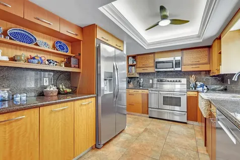 1440 SW 20th Street Boca Raton FL 33486