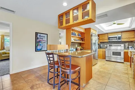 1440 SW 20th Street Boca Raton FL 33486