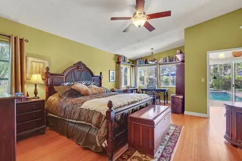 1440 SW 20th Street Boca Raton FL 33486