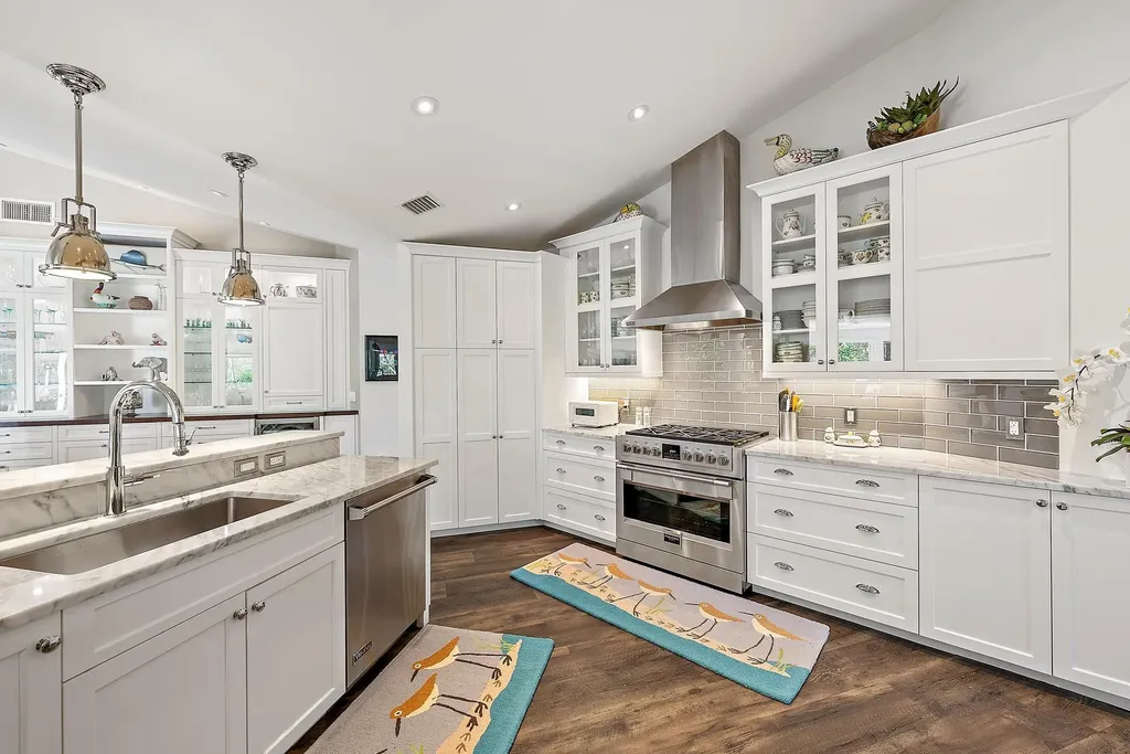 105 Harbor Way Jupiter Island FL 33455