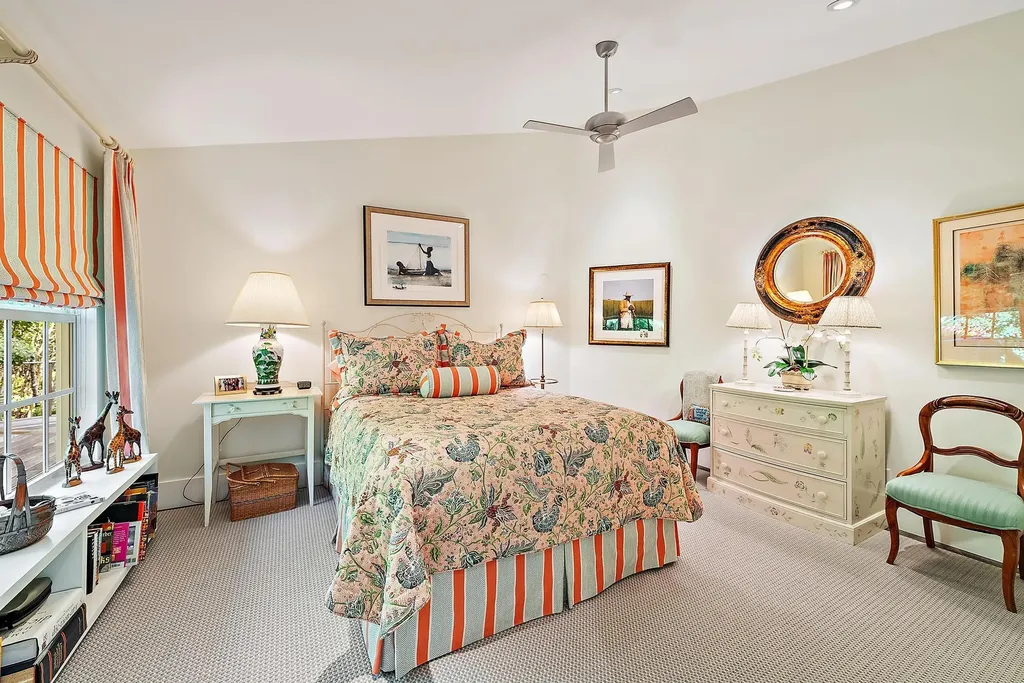 105 Harbor Way Jupiter Island FL 33455