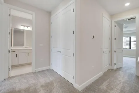 7798 SW Bentley Lane Stuart FL 34997
