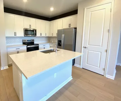 7798 SW Bentley Lane Stuart FL 34997