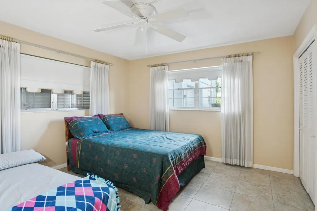 157 Atlantis Boulevard Atlantis FL 33462