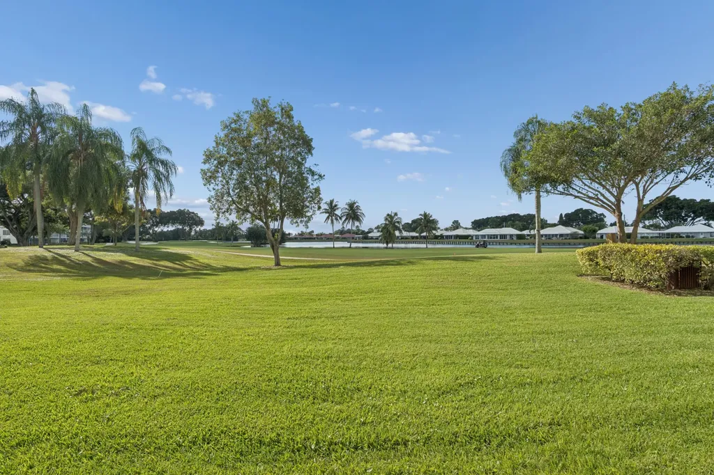 157 Atlantis Boulevard Atlantis FL 33462